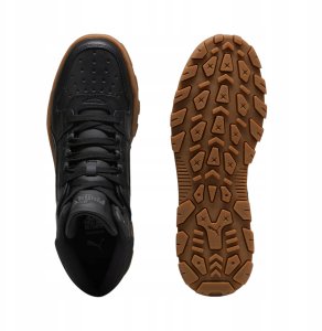 Buty męskie Puma Rebound Abrupt 397468 04 44 7