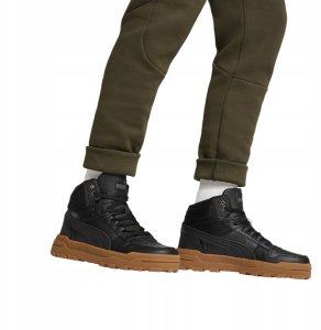 Buty męskie Puma Rebound Abrupt 397468 04 44 8