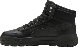 Buty męskie Puma Rebound Abrupt 397468 15 42 5