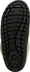 Puma Buty damskie Puma Tuff Terra Hi białe 402177 02 40,5 6