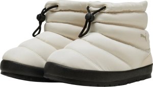 Puma Buty damskie Puma Tuff Terra Hi białe 402177 02 35,5 2