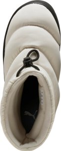 Puma Buty damskie Puma Tuff Terra Hi białe 402177 02 35,5 4