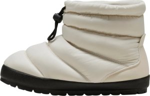 Puma Buty damskie Puma Tuff Terra Hi białe 402177 02 35,5 5
