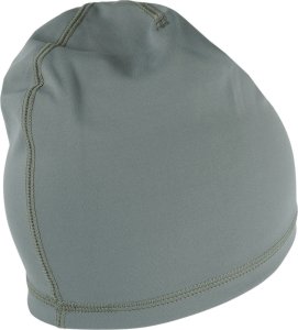 Nike Czapka Dri-Fit Peak Beanie szara N1012398089OS 2