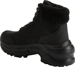 Lee Cooper Buty damskie czarne LCJ-25-01-3743LA 38 3