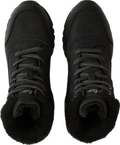 Lee Cooper Buty damskie czarne LCJ-25-01-3743LA 38 4