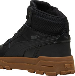 Buty męskie Puma Rebound Abrupt 397468 04 40,5 3