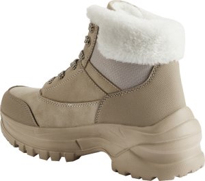 Lee Cooper Buty damskie beżowe LCJ-25-01-3744LA 38 3