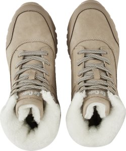 Lee Cooper Buty damskie beżowe LCJ-25-01-3744LA 38 4
