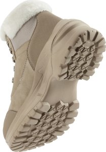 Lee Cooper Buty damskie beżowe LCJ-25-01-3744LA 38 5