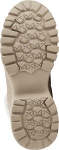 Lee Cooper Buty damskie beżowe LCJ-25-01-3744LA 38 6
