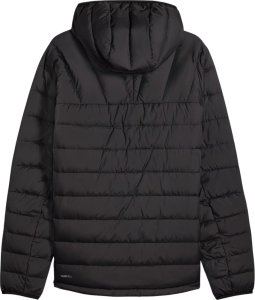 Kurtka męska Puma Kurtka męska Puma Packlite Hooded Down czarna 685221 01 M 3