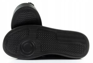 Lee Cooper Buty damskie czarne LCJ-25-03-3814LA 38 9
