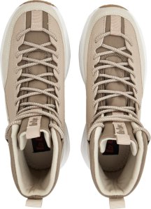 Lee Cooper Buty damskie beżowe LCJ-25-47-3990LA 39 4