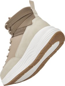 Lee Cooper Buty damskie beżowe LCJ-25-47-3990LA 40 5