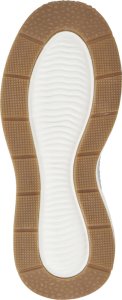 Lee Cooper Buty damskie beżowe LCJ-25-47-3990LA 40 6
