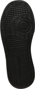 Lee Cooper Buty damskie czarne LCJ-25-03-3814LA 40 6