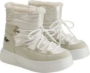 Lee Cooper Buty damskie Lee Cooper białe LCJ-25-03-3815LA 40 2