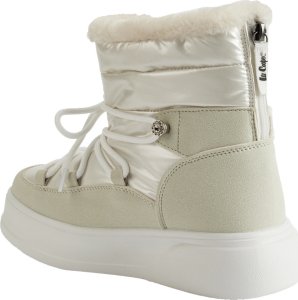 Lee Cooper Buty damskie Lee Cooper białe LCJ-25-03-3815LA 40 3