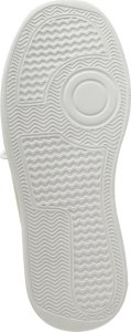 Lee Cooper Buty damskie Lee Cooper białe LCJ-25-03-3815LA 40 5