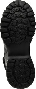 Lee Cooper Buty damskie czarne LCJ-25-01-3743LA 40 5