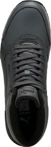 Buty Puma ST Runner v4 Mid szare 402893 03 41 4