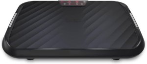 Bluefin Fitness C Ultra Lite Płyta wibracyjna do treningu całego ciała 2