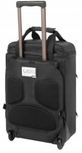 UDG Ultimate Plecak z funkcją wózka wodoodporny nowy 3