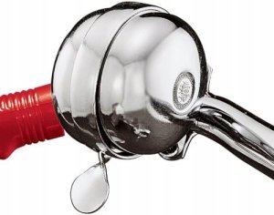 Imaginarium Radio Flyer Rowerek Trójkołowy Dla Dzieci 433A 2