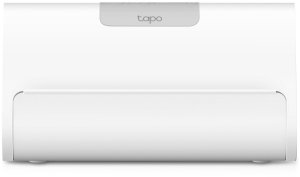 Tapo H500 HomeBase Serwer plików 16GB HDMI, 5 GHz WLAN/Ethernet alarm 2