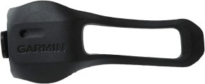 Zestaw Licznik rowerowy Garmin Edge 540 czujnik kadencji Central+West 2,6" 7