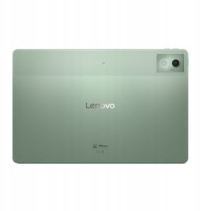 Lenovo Idea Tab Pro Tablet 12,7" 3K 8GB RAM 256GB eMMC w zestawie Pen Plus 12