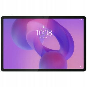 Lenovo Idea Tab Pro Tablet 12,7" 3K 8GB RAM 256GB eMMC w zestawie Pen Plus 4