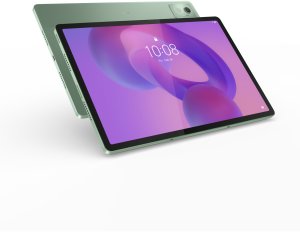 Lenovo Idea Tab Pro Tablet 12,7" 3K 8GB RAM 256GB eMMC w zestawie Pen Plus 8