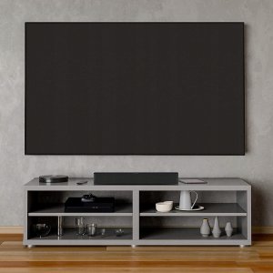 Głośnik telewizyjny Bose Solo Soundbar Series 2 z technologią Bluetooth 2