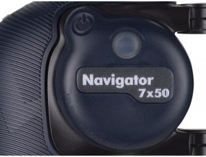 STEINER Lornetka morska nawigacyjna 7 x 50c z kompasem 3