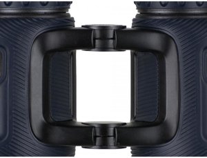 STEINER Lornetka morska nawigacyjna 7 x 50c z kompasem 4