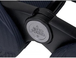 STEINER Lornetka morska nawigacyjna 7 x 50c z kompasem 5