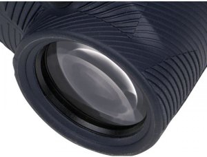 STEINER Lornetka morska nawigacyjna 7 x 50c z kompasem 6