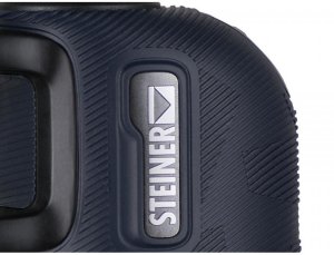 STEINER Lornetka morska nawigacyjna 7 x 50c z kompasem 7