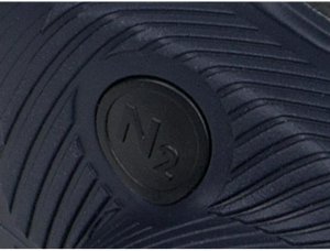 STEINER Lornetka morska nawigacyjna 7 x 50c z kompasem 8