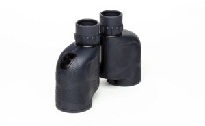 STEINER Lornetka morska nawigacyjna 7 x 50c z kompasem 9