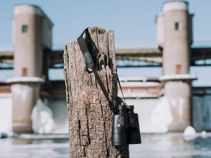 Olympus Expsi 018797 Lornetka 12 x 50 2