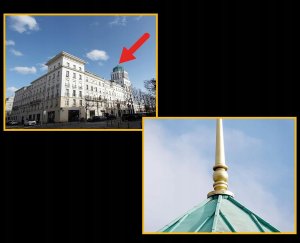 KODAK Pixpro AZ528 cyfrowy aparat hybrydowy 16 Mpx Full HD 1080p niebieski 6