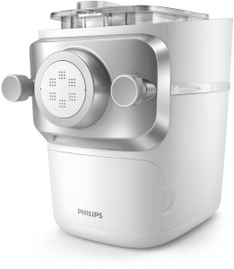 Philips HR2660/00 Maszynka Do Wyrobu Makaronu seria 7000 nowa 2
