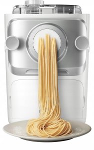 Philips HR2660/00 Maszynka Do Wyrobu Makaronu seria 7000 nowa 7