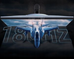 KTC M27T6 Monitor 27" LED 2K 180 Hz QHD 2560x1440p 3