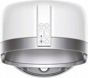 Dyson AM10 Nawilżacz powietrza 55W nowy 3