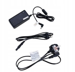 Roland FP-30X Pianino cyfrowe 88 klawiszy PHA-4 Bluetooth czarne 8