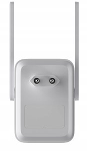Wzmacniacz sygnału Xiaomi Wi-Fi Range Extender AX1500 repeater 2